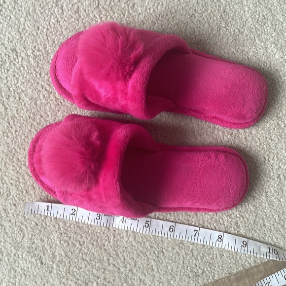 💰 Kids slippers - Picture 4 of 4